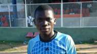 Abeeb Oki - Ikotun Senior