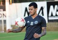 Mendieta2