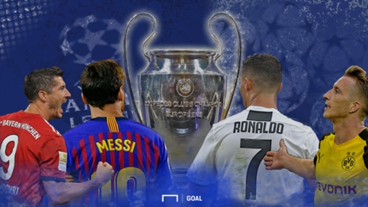 Live Stream Champions League Kostenlos Heute Live Stream Champions League Kostenlos Heute