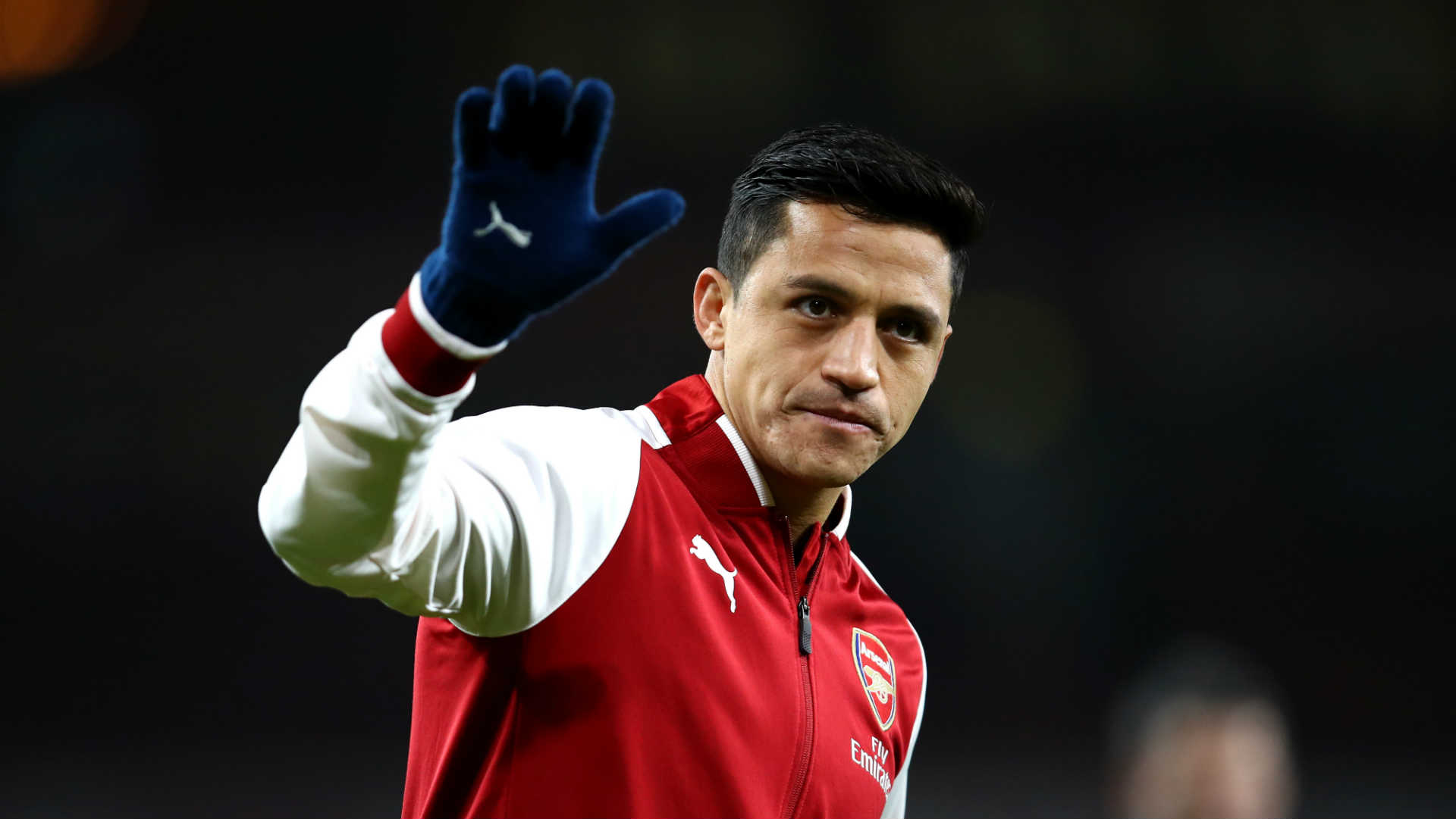 2018-01-08 alexis sanchez