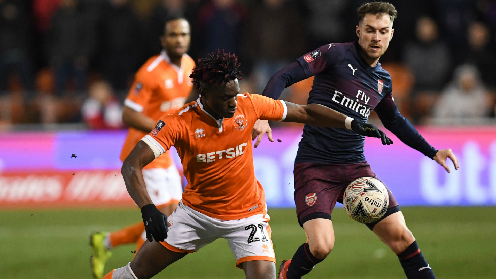 betting tips: the best data-led bets for the weekends football