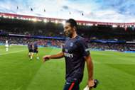 BUFFON