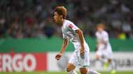 2019-08-13-osako