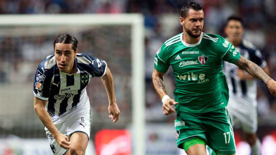 Buscará Atlas dar un golpe de autoridad en la Liguilla