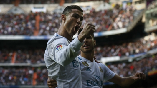 Chelsea January transfer news LIVE: Cristiano Ronaldo prefers Blues move