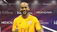 Marcao Galatasaray