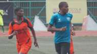 Rasheedat Ajibade