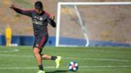 Pity Gonzalo Martinez Atlanta United 2019