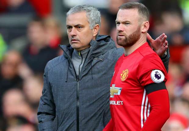 wayne-rooney-manchester-united_1xu38fih7q2sf12cgl8wgj8i6g.jpg