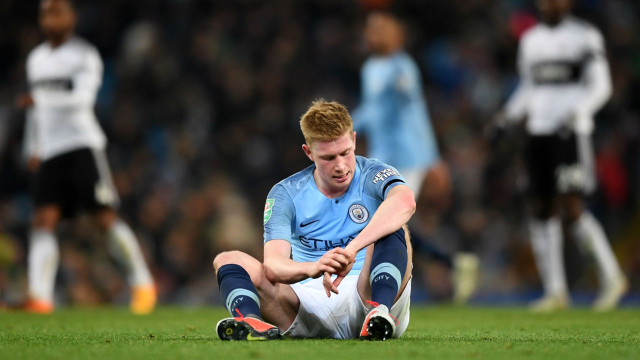 Image result for de bruyne