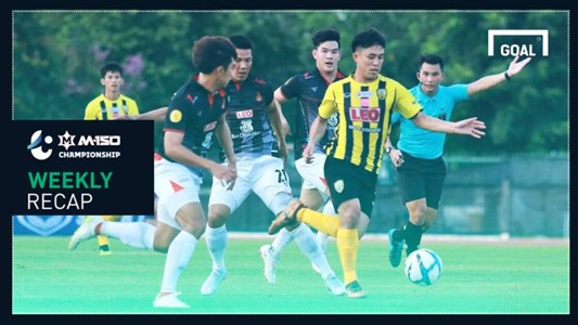 สมัครแทงบอล UFABET
