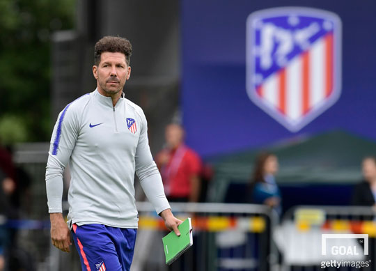 simeone
