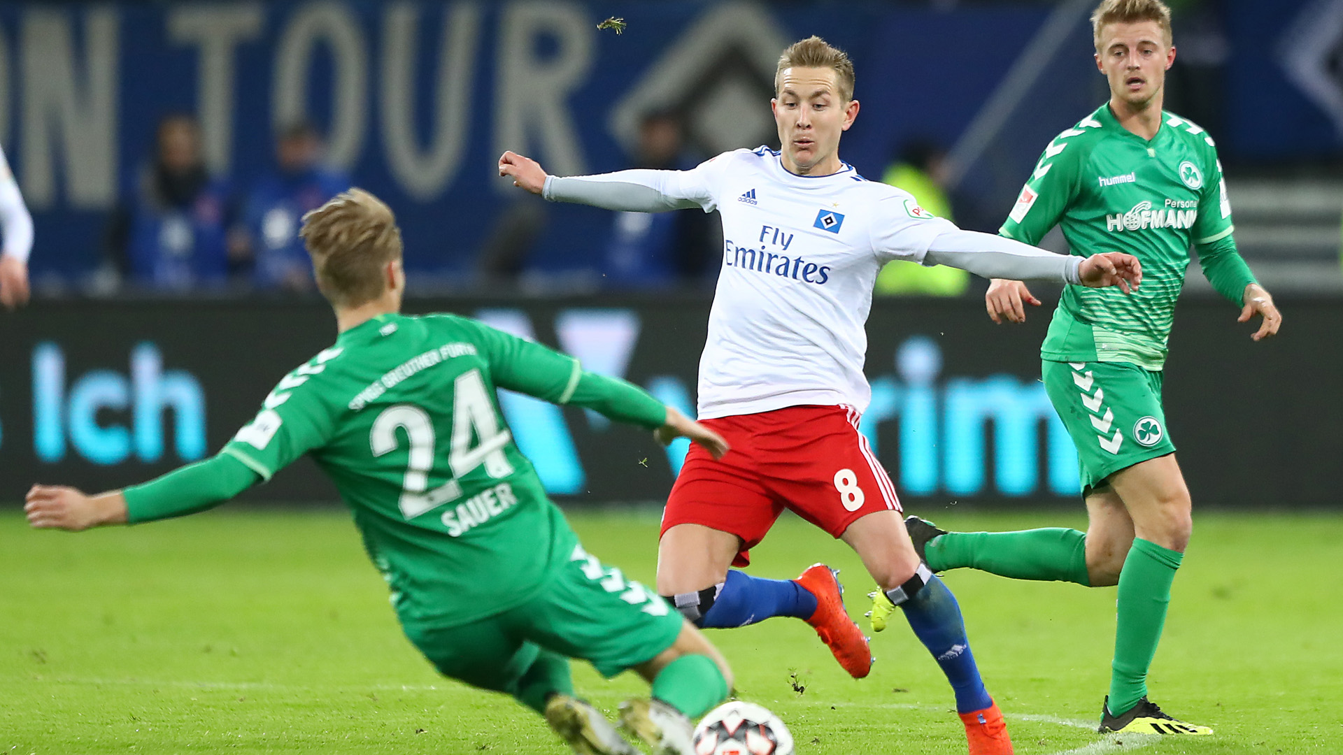 Hsv Vs Werder Bremen Live Stream Hsv Vs Werder Bremen Live Stream