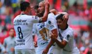 Toluca Pumas