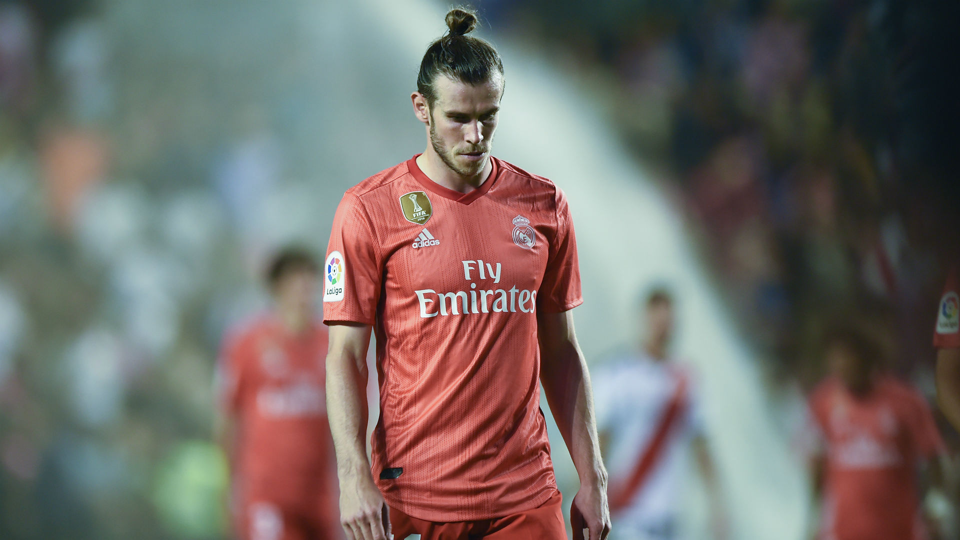 Image result for bale