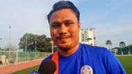 Nidzam Jamil, Felda United, 04072019