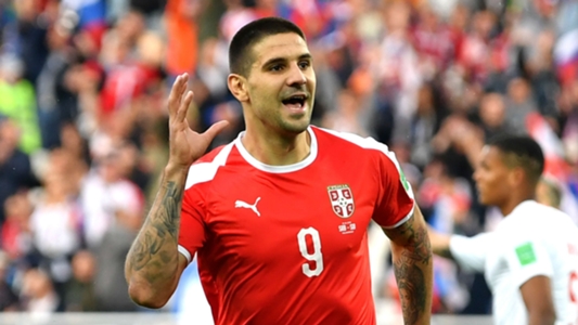 svizzera serbia diretta serbia svizzera goal svizzera serbia diretta serbia svizzera goal
