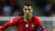 Cristiano Ronaldo Portugal 2019