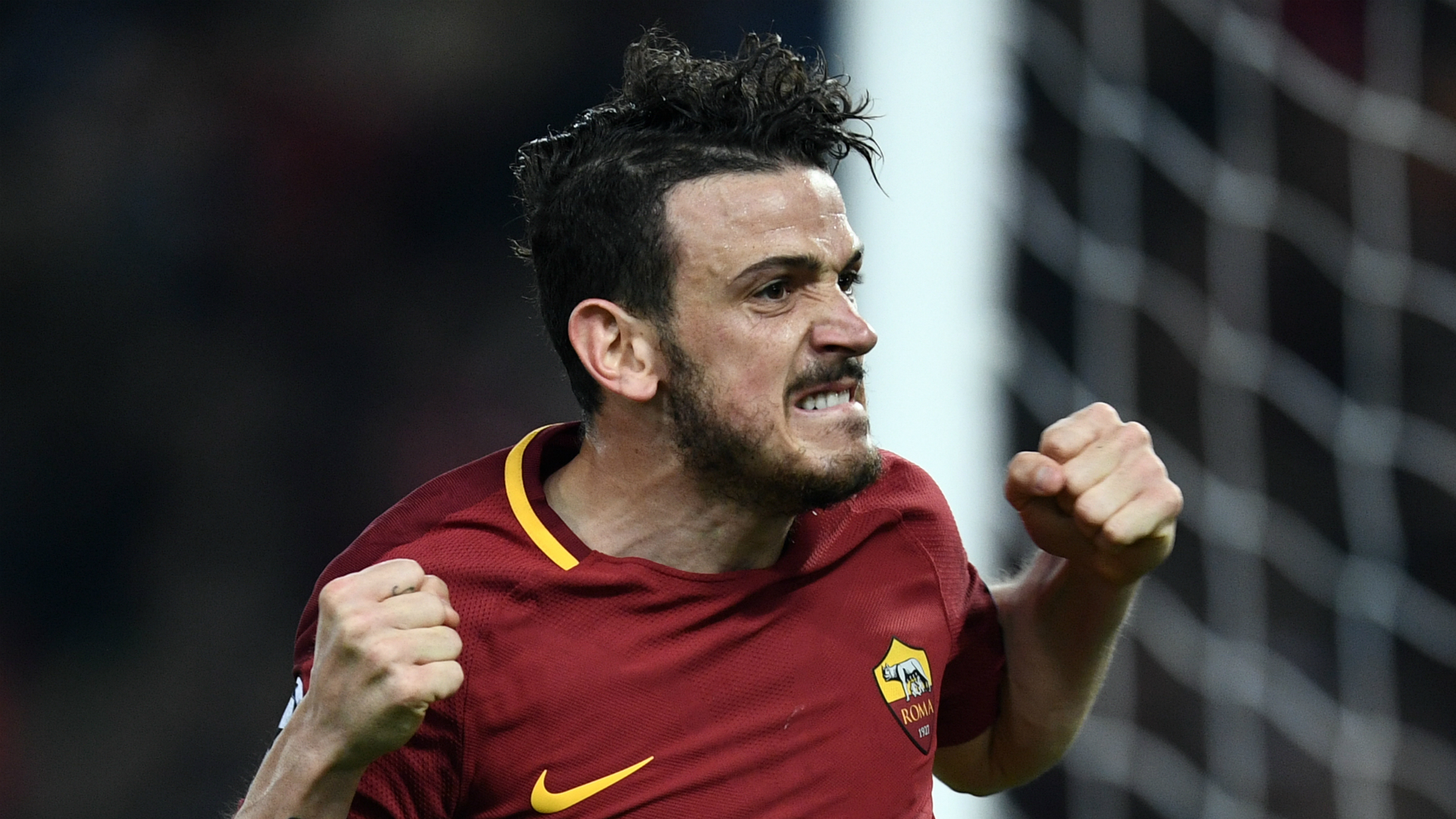 Calciomercato Roma, rinnovo Florenzi più vicino: le ultime Calciomercato Roma, rinnovo Florenzi più vicino: le ultime
