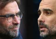 2018-10-07-pepp-klopp