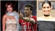 Sonam-Hummels-Ayesha