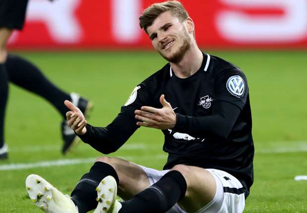 Werner Volles Rohr Stream Werner Volles Rohr Stream