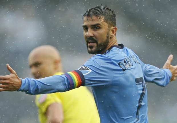 david-villa-mls-nycfc-06172017_18ex972awcap1aqp2kqpjspml.jpg