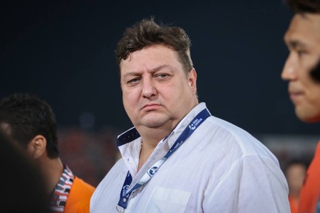 สมัครคาสิโน