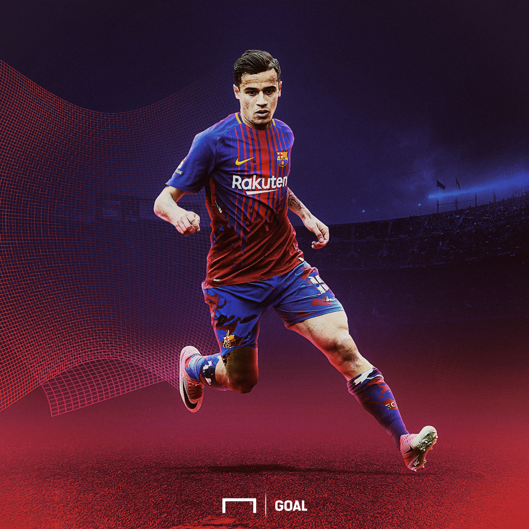 Maybe you would like to learn more about one of these? Messi Barca Png - Liverpool confirm record €160m sale of Philippe Coutinho ...