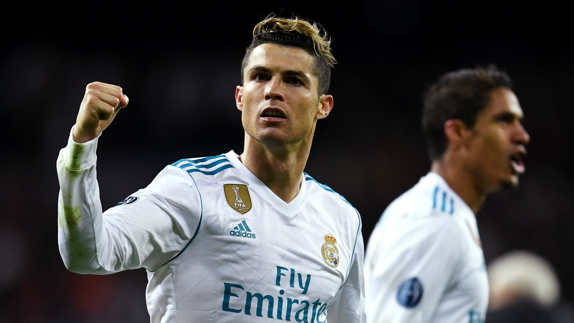 Malaga vs Real Madrid TV channel live stream squad news 