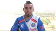 Carlos Salom