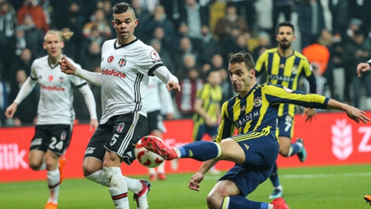 Fenerbahce Besiktas Live Fenerbahce Besiktas Live