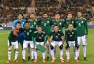 México
