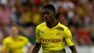 2017-08-26 Dembele