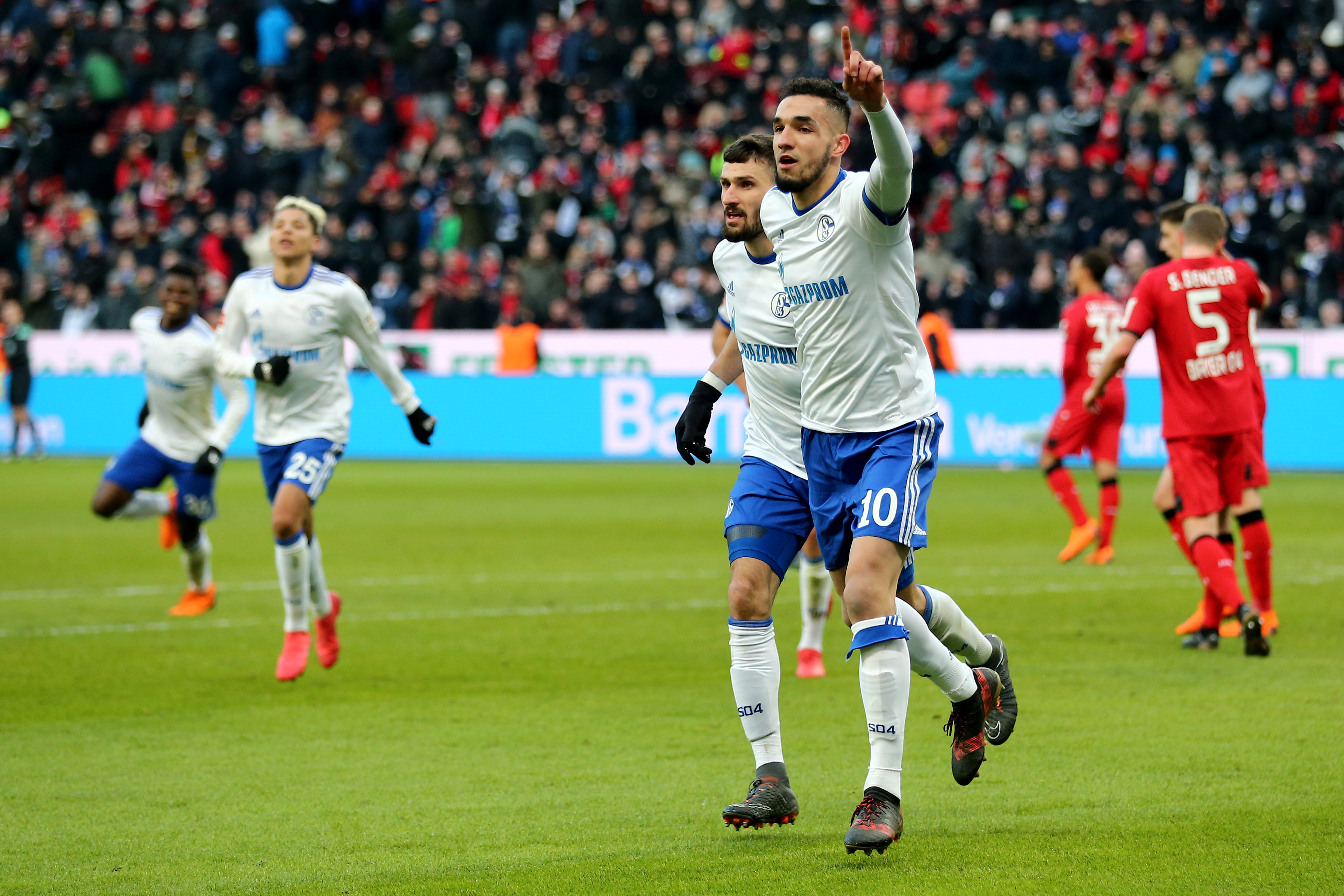 Schalke Hertha Live Schalke Hertha Live
