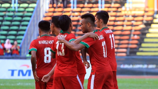  Pemerintah dan PSSI Dinilai Tak Paham Urus ...