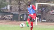 David Cheche Ochieng