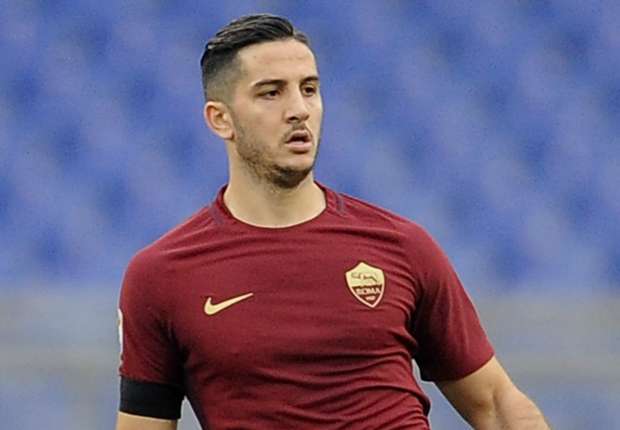hd-kostas-manolas_149npulqnbr5419oh2a5o07b95.jpg