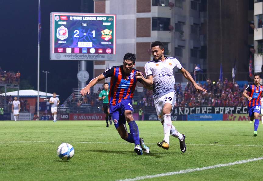 เล่นคาสิโน SBOBET