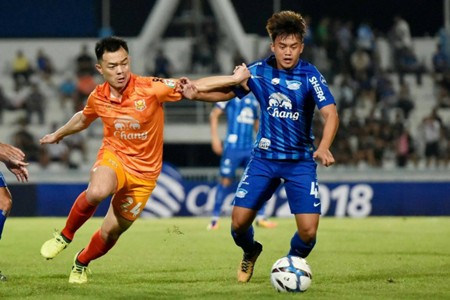 เว็บบอลสเต็ป
