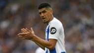 Leon Balogun
