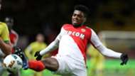 Jemerson Monaco
