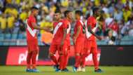 Perú