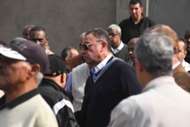 محمود الخطيب