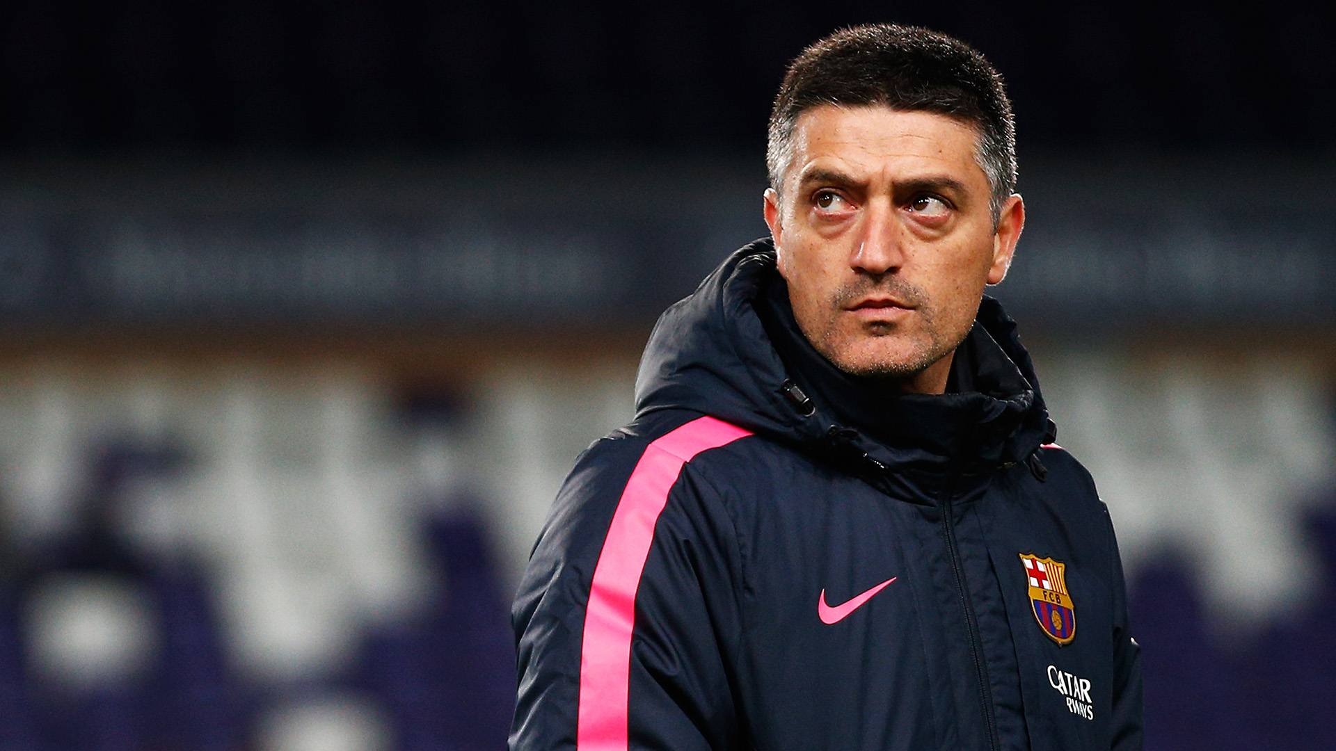 Barcelona snap up NAC Breda youngster Mike van Beijnen