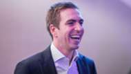 Philipp Lahm 16012018