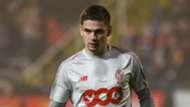 Razvan Marin Standard Liege