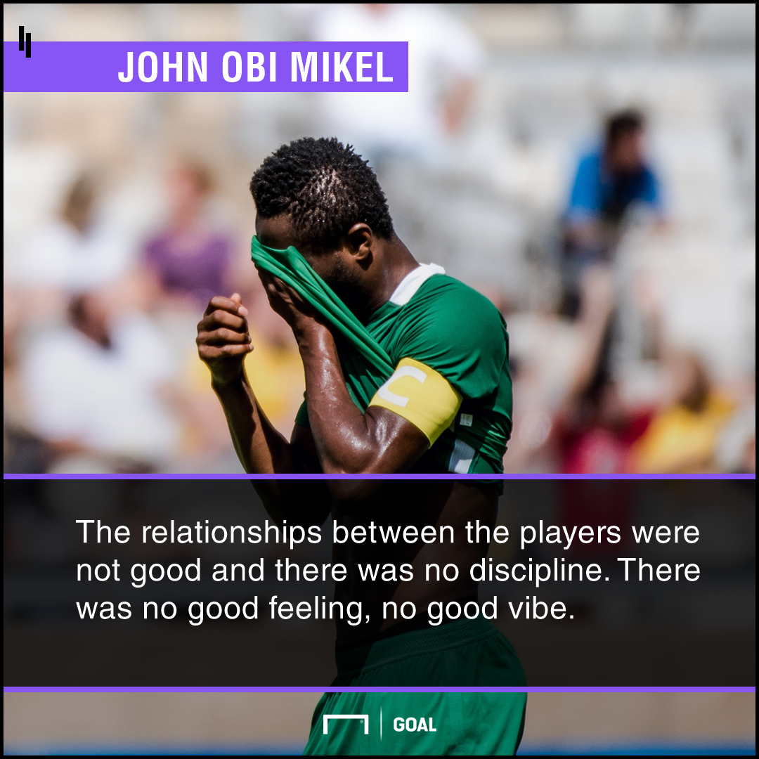 Worldwide friendly match report England v Nigeria 02 June 2018