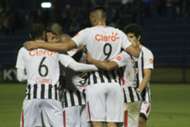 Libertad Previa Boca2