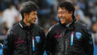 2017-10-18-yokohamafc.jpg